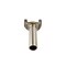 Spicer Drive Shaft Transmission Slip Yoke, 2-3-8251X 2-3-8251X - alternate 2